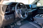 2022 Silverado 1500 Thumbnail 2
