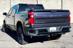 2022 Silverado 1500 Thumbnail 4