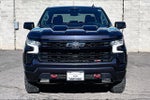 2022 Silverado 1500 Thumbnail 6