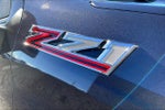 2022 Silverado 1500 Thumbnail 7
