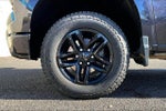 2022 Silverado 1500 Thumbnail 8
