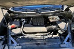 2022 Silverado 1500 Thumbnail 9