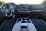 2022 Silverado 1500 Thumbnail 10