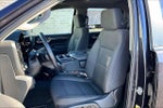 2022 Silverado 1500 Thumbnail 11