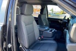 2022 Silverado 1500 Thumbnail 13