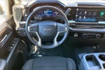 2022 Silverado 1500 Thumbnail 14
