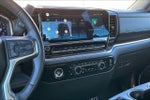 2022 Silverado 1500 Thumbnail 15