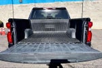 2022 Silverado 1500 Thumbnail 18