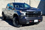 2022 Silverado 1500 Thumbnail 21