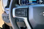 2022 Silverado 1500 Thumbnail 24
