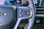 2022 Silverado 1500 Thumbnail 25