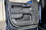 2022 Silverado 1500 Thumbnail 27