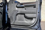 2022 Silverado 1500 Thumbnail 28