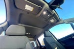 2022 Silverado 1500 Thumbnail 30