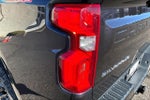 2022 Silverado 1500 Thumbnail 32