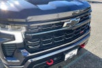 2022 Silverado 1500 Thumbnail 33