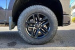 2022 Silverado 1500 Thumbnail 34