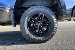 2022 Silverado 1500 Thumbnail 35