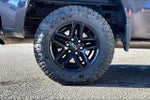 2022 Silverado 1500 Thumbnail 36