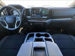 2022 Silverado 1500 Thumbnail 10