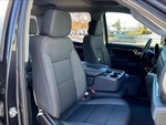 2022 Silverado 1500 Thumbnail 13