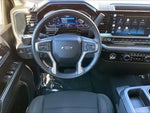 2022 Silverado 1500 Thumbnail 14