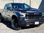 2022 Silverado 1500 Thumbnail 21
