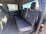 2022 Silverado 1500 Thumbnail 29