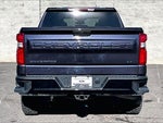 2022 Silverado 1500 Thumbnail 5