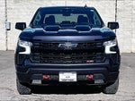 2022 Silverado 1500 Thumbnail 6