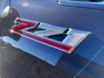 2022 Silverado 1500 Thumbnail 7