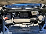 2022 Silverado 1500 Thumbnail 9