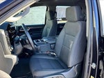 2022 Silverado 1500 Thumbnail 11
