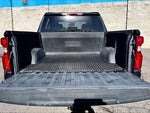 2022 Silverado 1500 Thumbnail 18