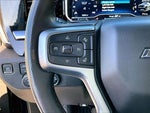 2022 Silverado 1500 Thumbnail 24