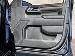 2022 Silverado 1500 Thumbnail 28