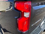 2022 Silverado 1500 Thumbnail 32
