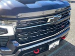 2022 Silverado 1500 Thumbnail 33