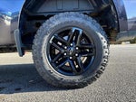 2022 Silverado 1500 Thumbnail 35