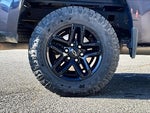 2022 Silverado 1500 Thumbnail 36