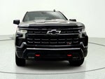 2023 Silverado 1500 Thumbnail 2