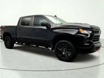 2023 Silverado 1500 Thumbnail 3