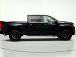 2023 Silverado 1500 Thumbnail 4