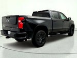 2023 Silverado 1500 Thumbnail 5