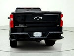 2023 Silverado 1500 Thumbnail 6