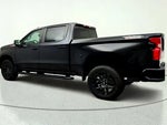 2023 Silverado 1500 Thumbnail 7