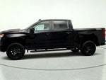 2023 Silverado 1500 Thumbnail 8