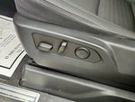 2023 Silverado 1500 Thumbnail 11