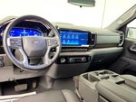 2023 Silverado 1500 Thumbnail 12