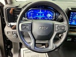 2023 Silverado 1500 Thumbnail 13